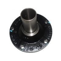 ハッチ PASTILHA DESLIZANTE CAMBIOS ZF 16S 8S 9S ORIGINAL - ZF - na