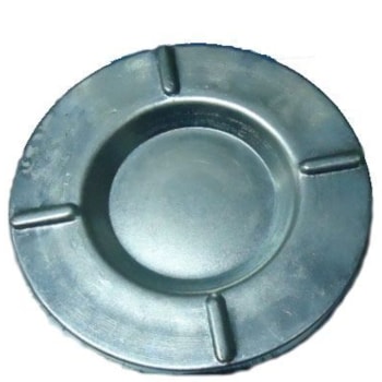 Imagem de Produto