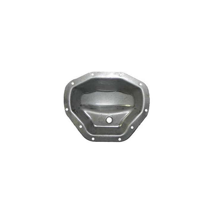 image_fae1a700-c87d-472a-aa9f-e19ae92fddf7