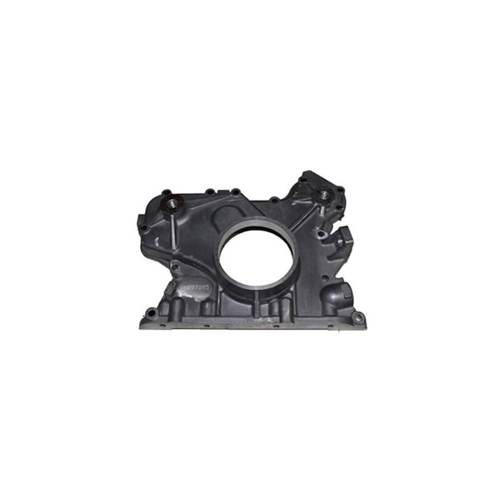 image_c5bbea2c-43f1-49ab-ac85-656eb482ad38