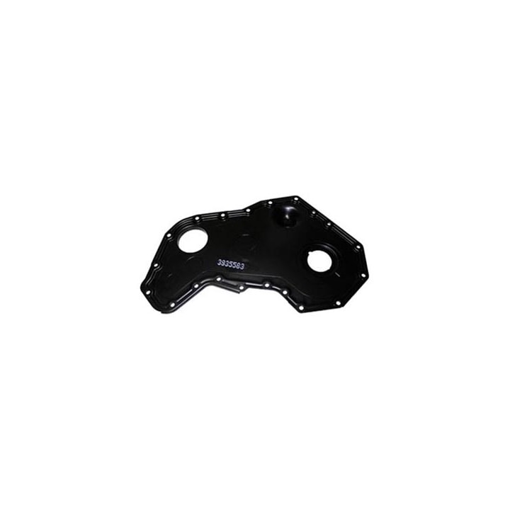 image_6cfd09ea-781d-4586-8f37-63e2431180f1