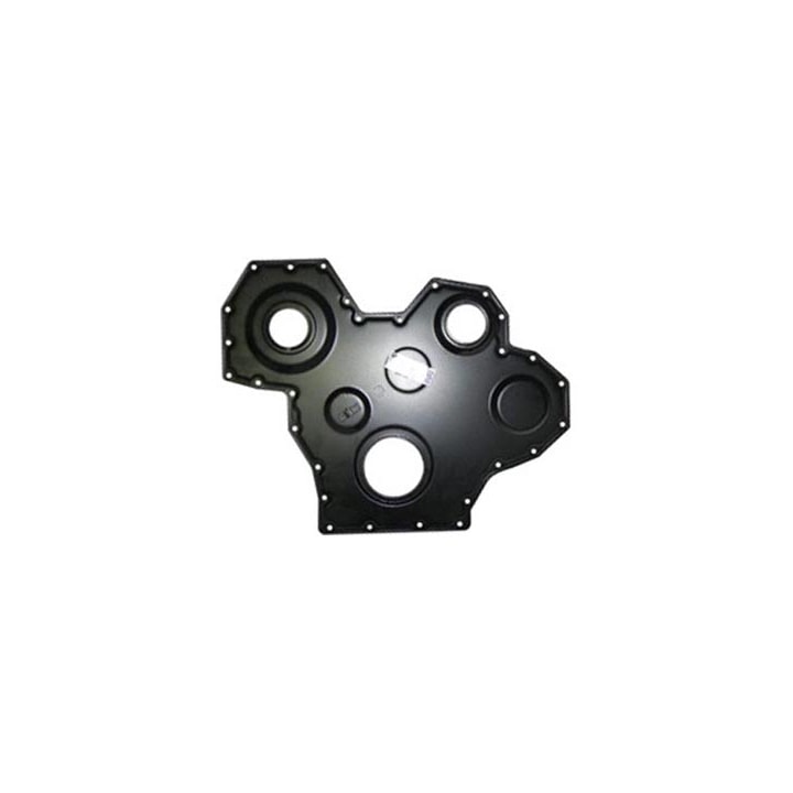 image_5c0384a3-c5fb-419a-90f6-9c05f1082782