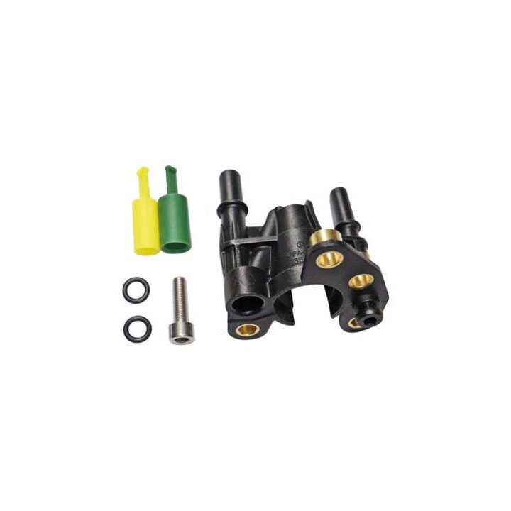 image_57954987-254b-4d0a-ab93-0ab1d3c522c5