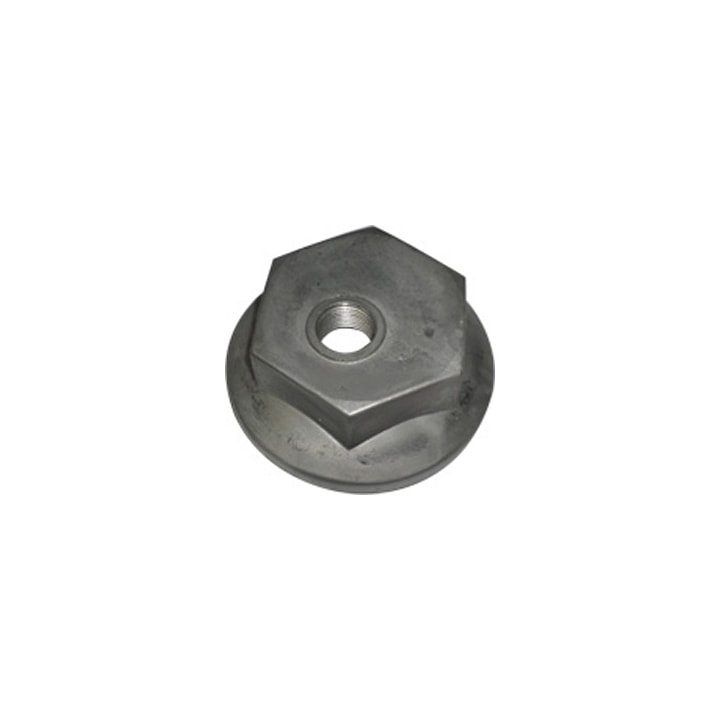 image_88a0b8da-bde7-4890-a8de-f59cbd76a48e