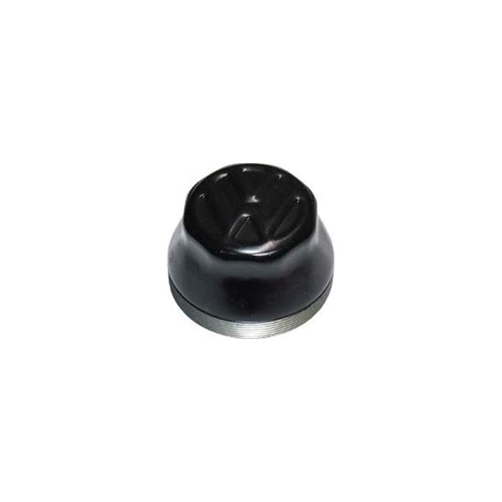 image_e0816cfc-eefe-4fc3-bab5-e330d52b1794