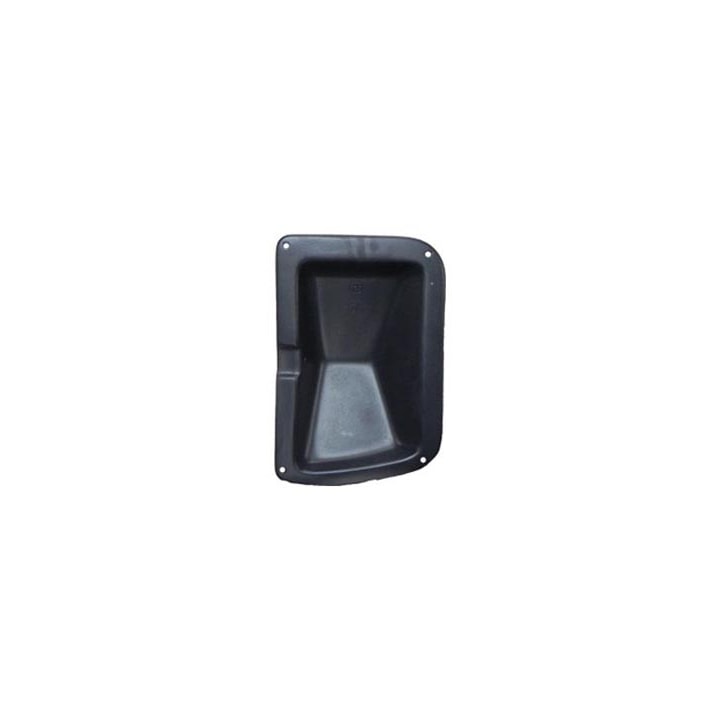 image_e64eae46-3e9b-452b-bb3e-d4133306c95a