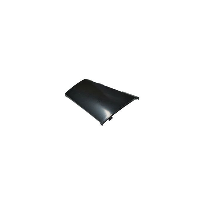image_6f00dd72-29fa-4e28-af5a-a6d22e177ca6
