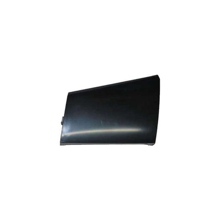 image_336e6fd5-4100-4448-9d8b-abfa21de64d9