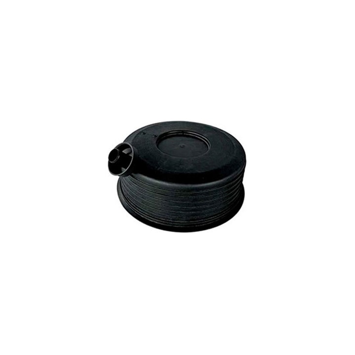 image_2a8e20cd-3c42-4ccf-bd11-b00e61955bbe