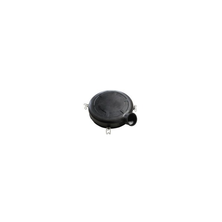 image_ed5daf8b-1d2d-40e7-af50-f84cc69e6287