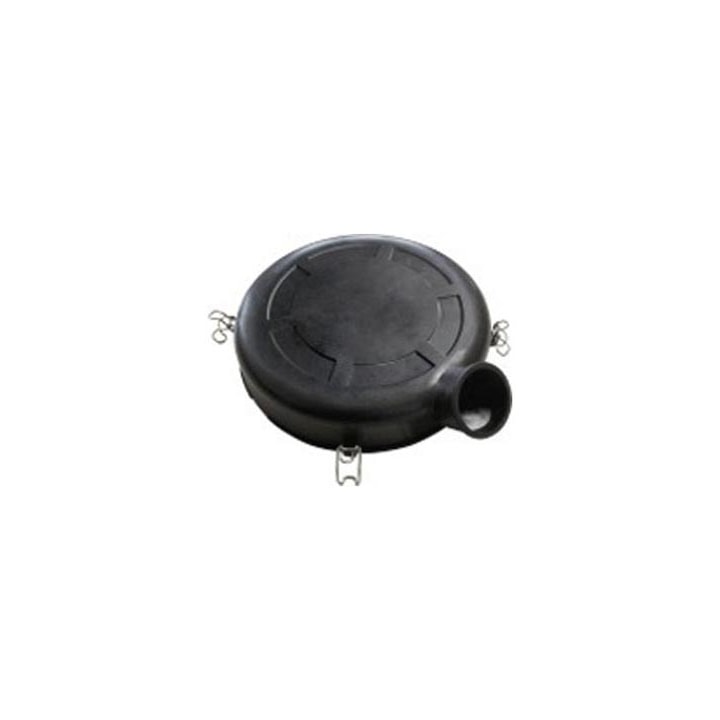 image_2649ecdd-af08-4e0d-8647-d0f56d2fe147