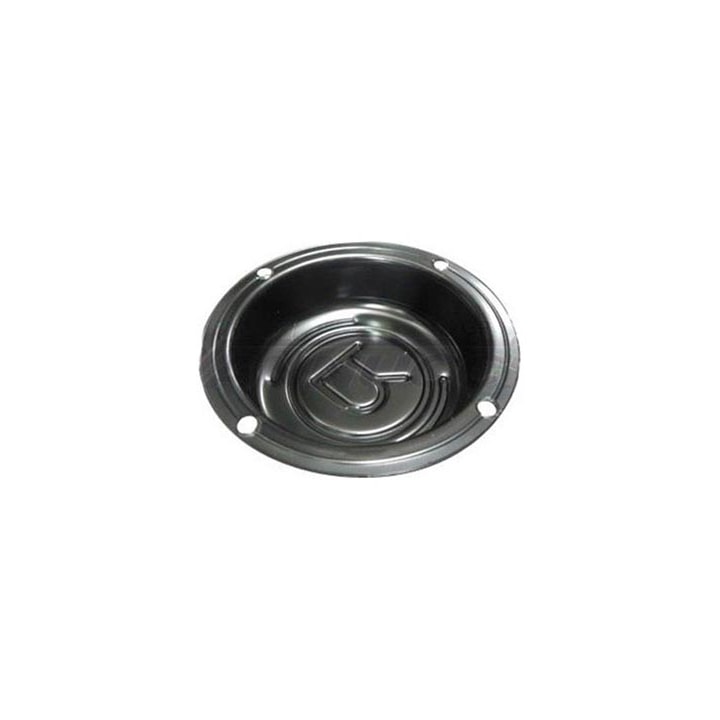 image_28e7bcf2-9bd3-4388-8b3d-9585aa3c30a8