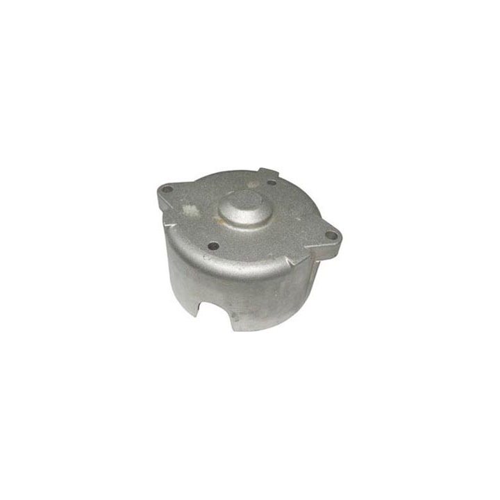 image_4550bffe-3e78-4393-ac3f-94d363ad4b40