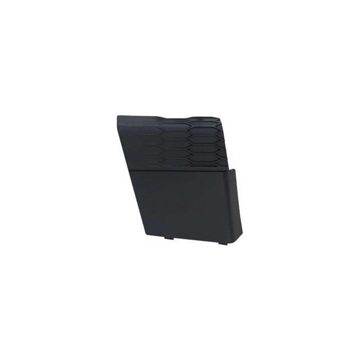 image_b3f22b2d-c889-4fe1-9e5c-8c38b11bf49c