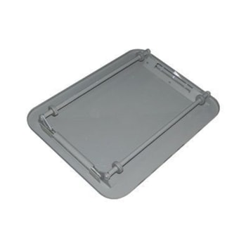 Imagem de Produto