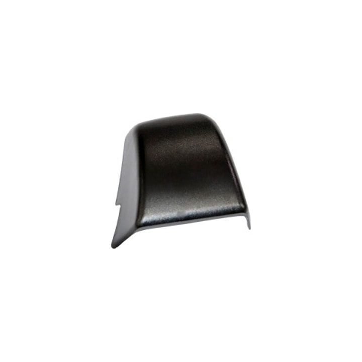 image_722f21c4-e15e-4d93-9382-80e1457246f9