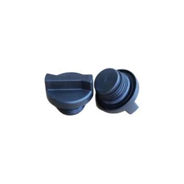 image_38e95df2-62a3-471b-8e98-8f51d37ddd40