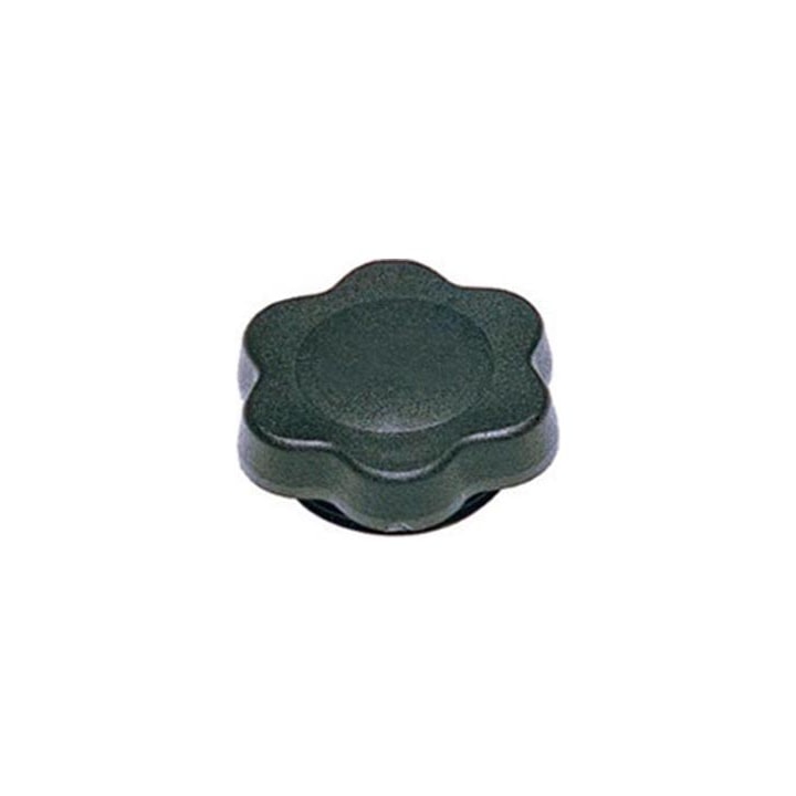 image_87c353a1-98b3-4f5c-b830-dbcd33c44199