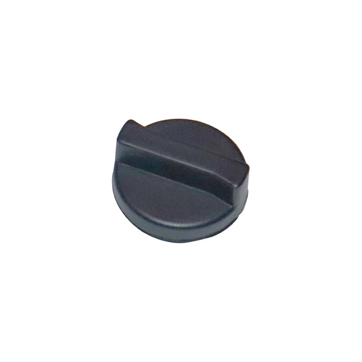 image_ec12cb60-28de-4c90-b5b7-1b470a10ac4e