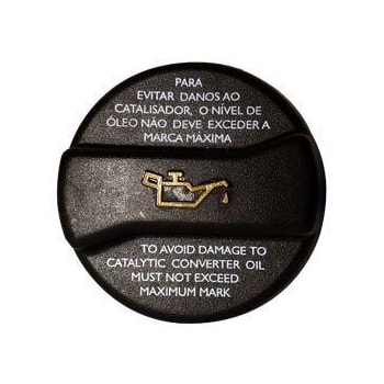 Imagem de Produto