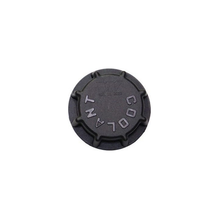 image_299a6ff6-dd8c-4247-aa68-7f7c245ea330