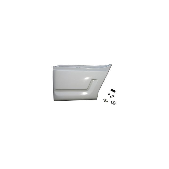 image_f513ab5e-ac13-4e5a-8255-20ab4cb866bf