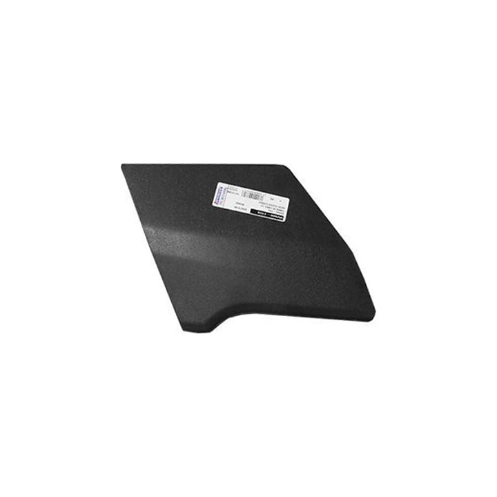 image_54bcacb4-1fdb-4d0c-906e-fa734c5aa6dd