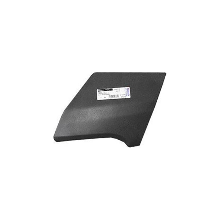 image_575c79b1-69ee-4467-b00d-828bd3c692ba