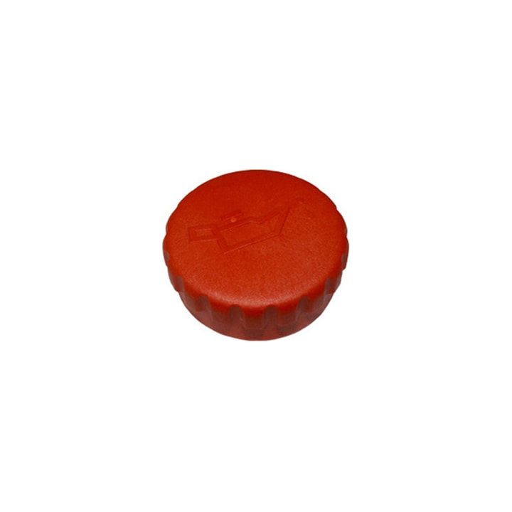 image_128b6cc9-fba1-489a-8b31-267a58a809e8