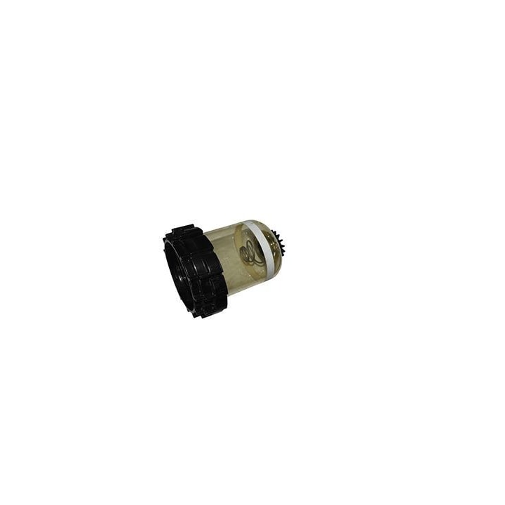 image_6346ad2c-d53c-4f75-8ca0-bac679fc3421