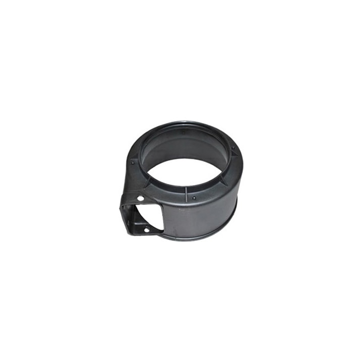 image_77068545-b1e6-44eb-a80d-63290ec7bf82