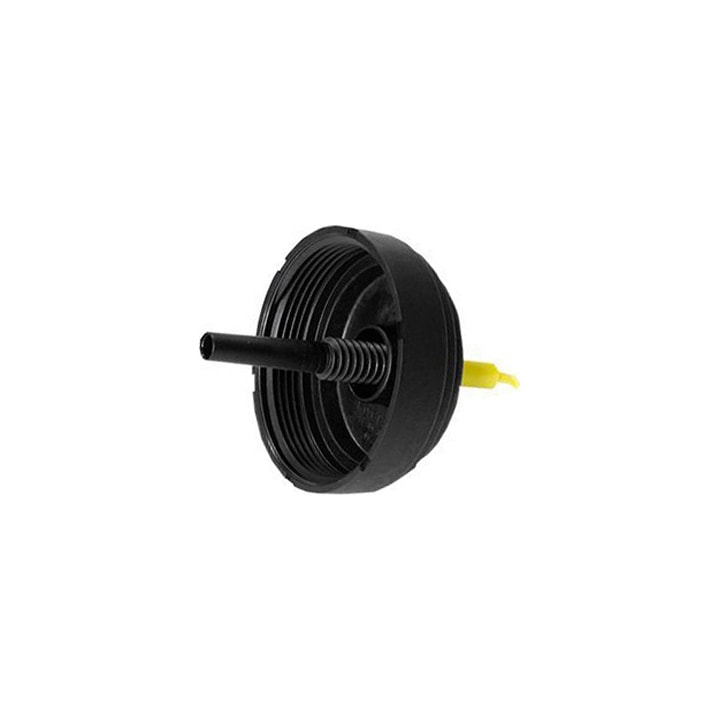 image_95002a3a-2888-4979-bf5d-c4bf87e6c5c6