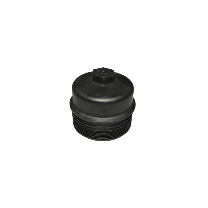 image_5bc6ced3-95c7-4821-82da-bb76cda9adb7