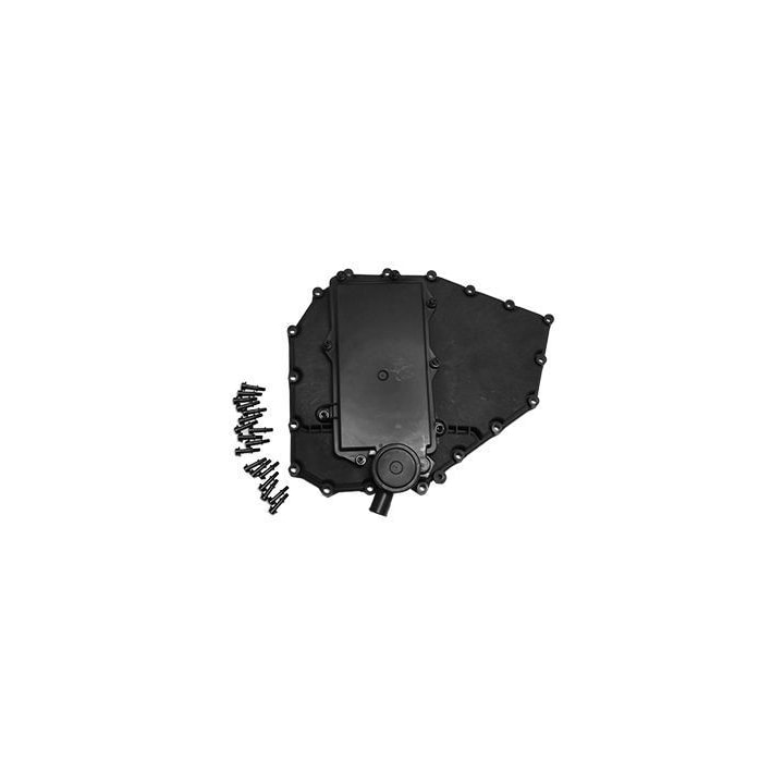 image_4c790edb-c5c1-4a37-be80-fbb65210bf2a