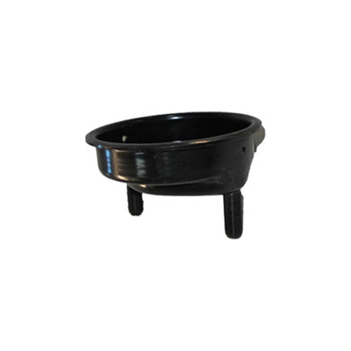 image_2a2d10b0-0c36-45d9-b67c-da508295d538