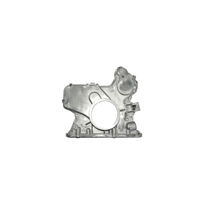 image_9e9e4a46-611c-40cf-bdf5-12b48a5e5e58