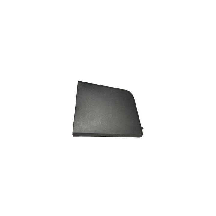 image_2ee3fc93-e85d-4bc4-b362-4706c65556ca