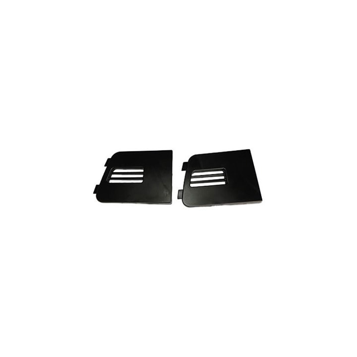 image_54688445-59ec-4c84-9b7a-1b5b0027632b