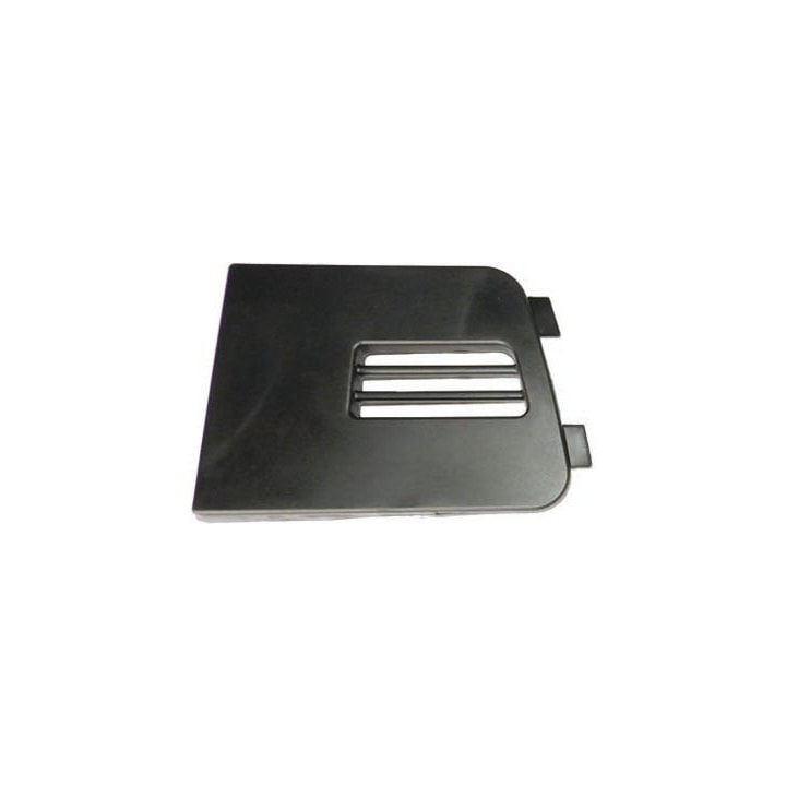 image_60bfbe42-b644-4309-93db-90f555080d5b