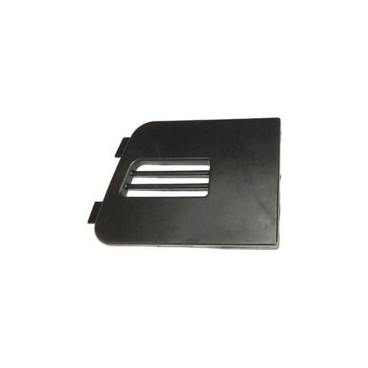 image_51a8cab4-e73c-44f0-bdf1-fd45ae9b5cc5