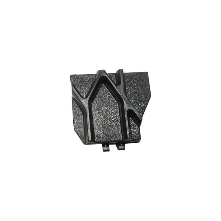 image_ef1986cc-ca83-4cec-8eab-9b5ce7a43ed7