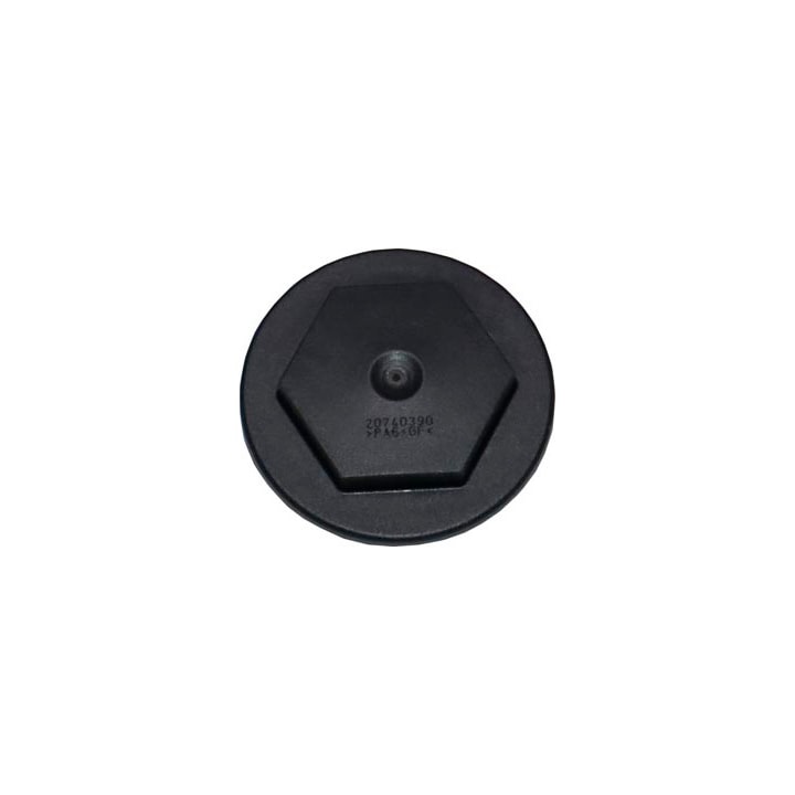 image_f635d490-ec67-4600-a22c-477426b0a3e6