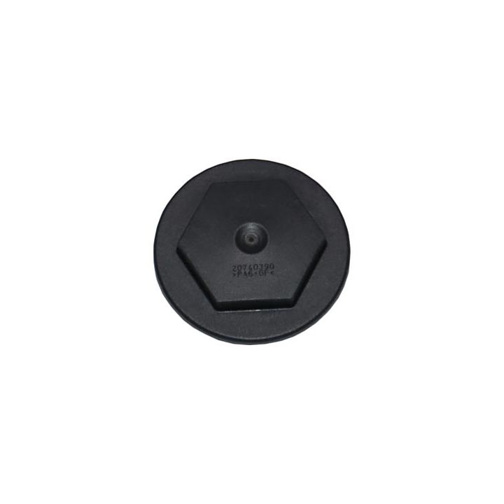 image_7a8a8876-608d-4df4-b9fc-f0d53de845d9