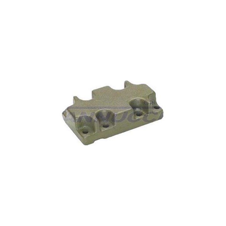 image_81859737-f7d2-4d5f-8cc6-14dc40e7733c