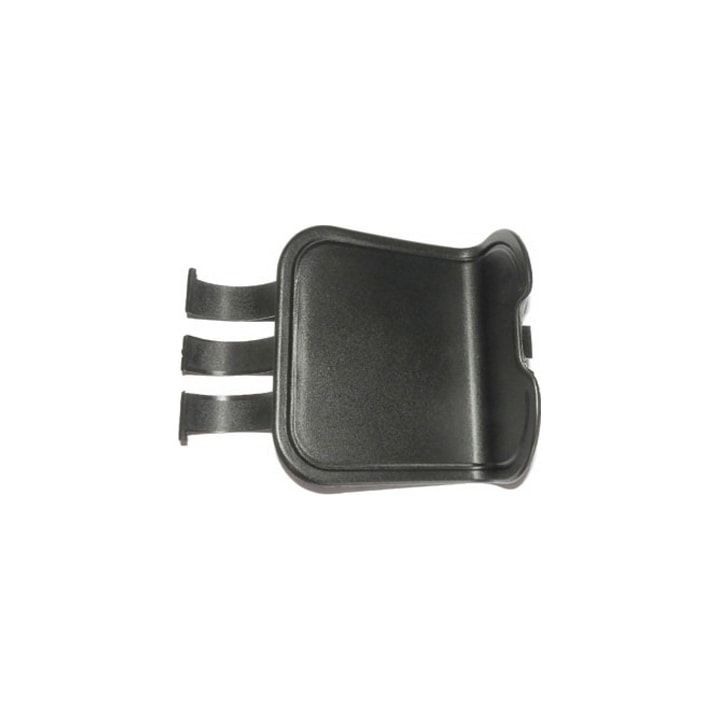 image_a28a962f-6b8a-4be6-a5e1-62b22c20c685