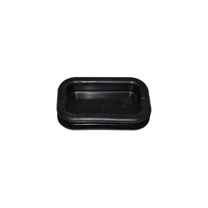 image_51404808-2264-40dc-9034-ef669143b18e