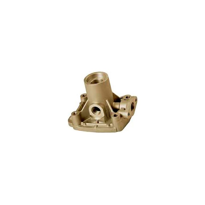 image_dd4c5d40-d3a4-40ef-8c1c-5743ca9427c9