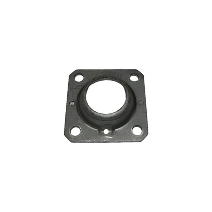 image_929c43fb-6959-4ff8-9ec5-8590d4a531e7