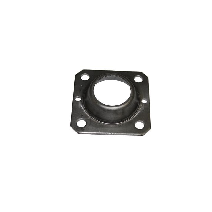 image_5b6b8164-320e-475b-bd1a-2ff5a4e41cc3