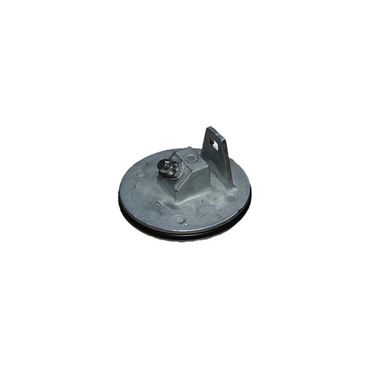 image_94bcc307-ddc6-4edf-a7a4-c3c09a7fef0b